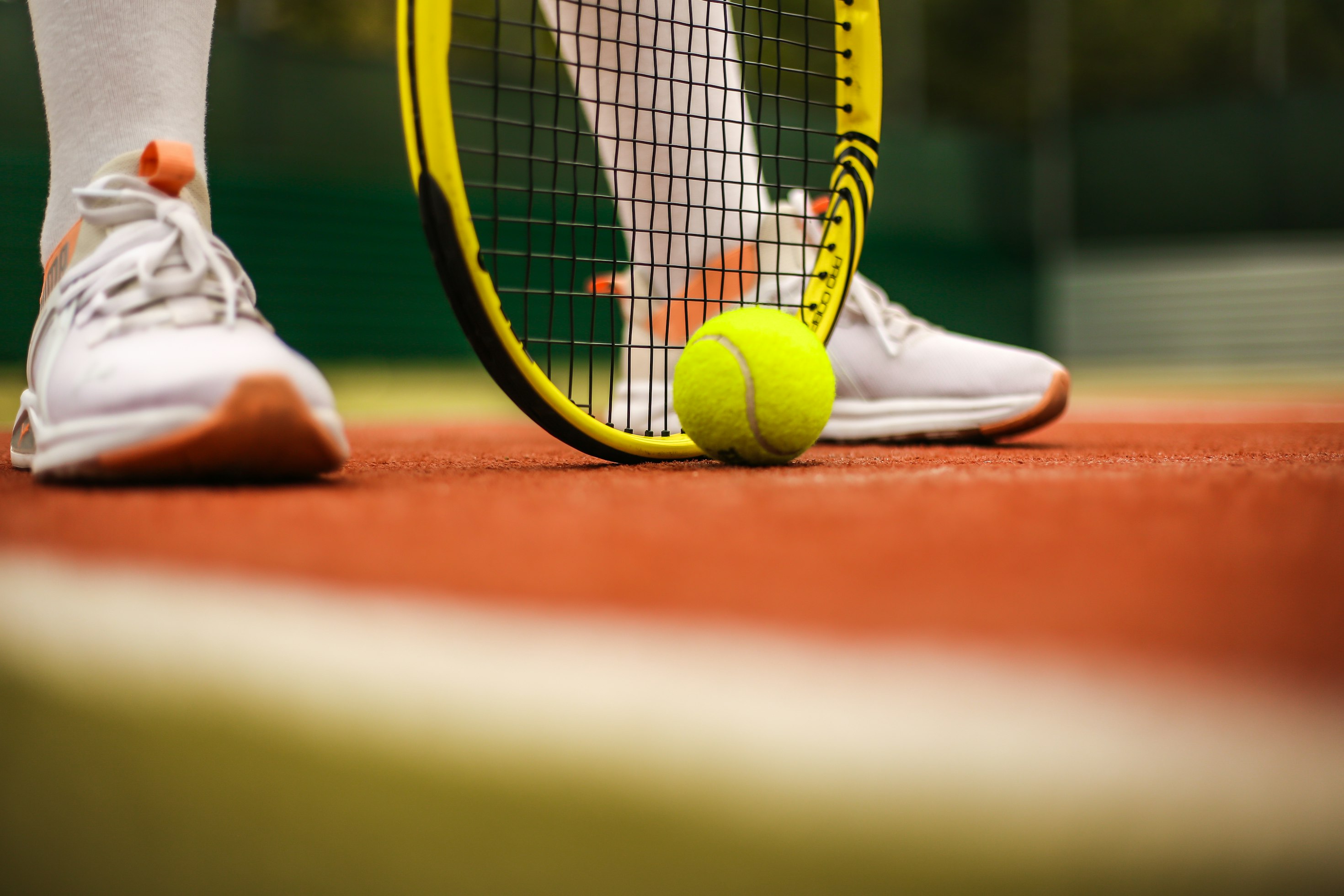 Sportbezogenes Platzhalterbild fuer die Card-Komponente